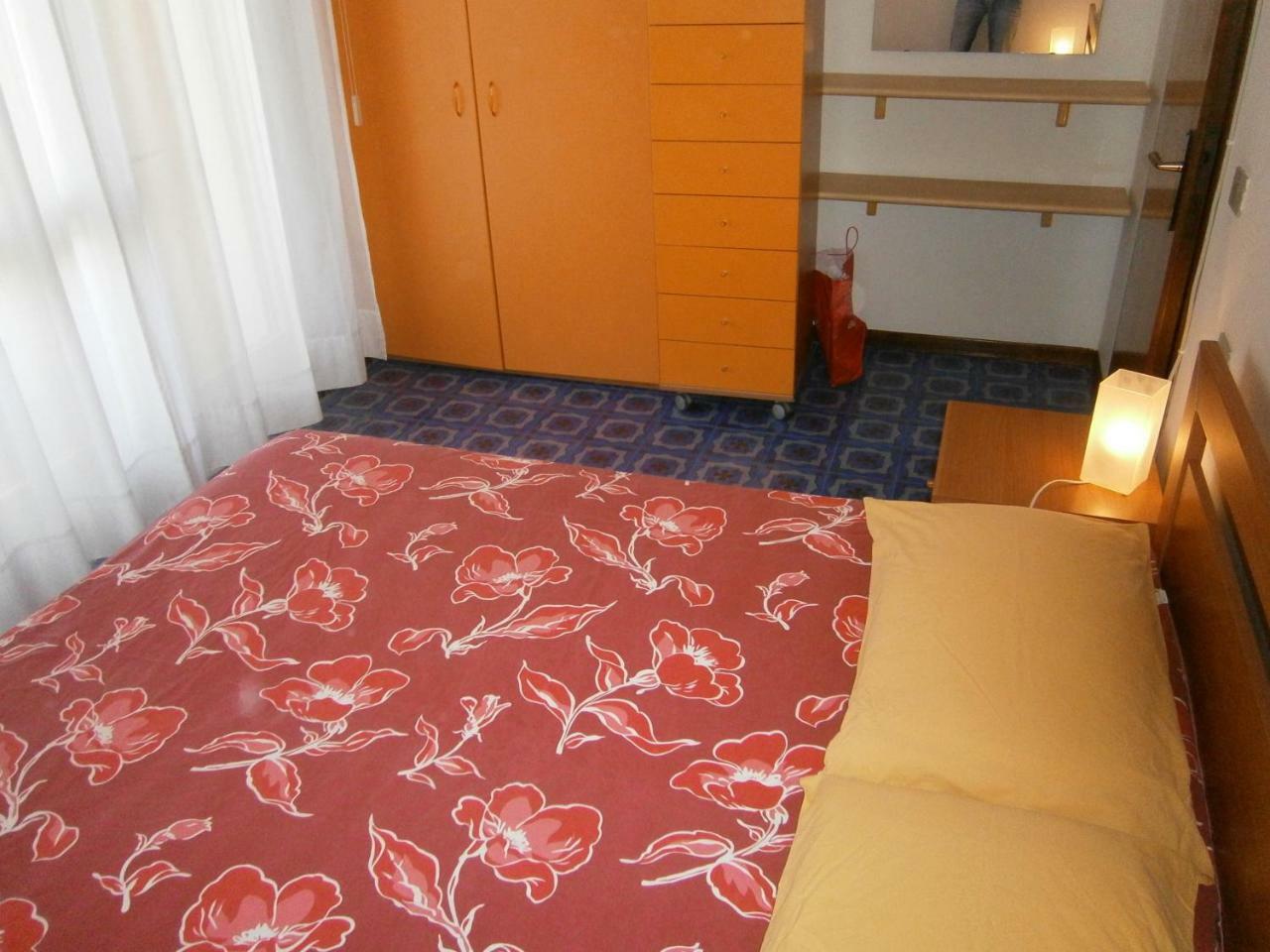 Condominio Commerciale Caorle Eksteriør bilde